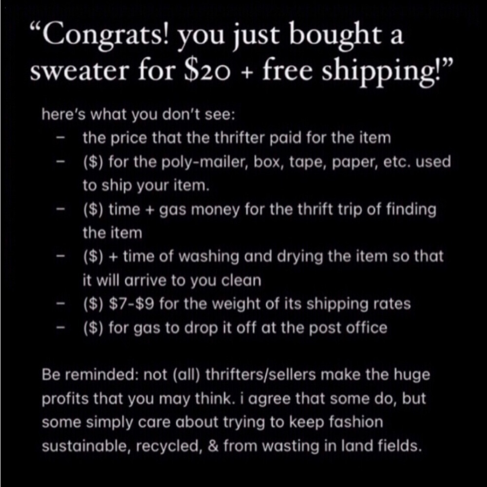 ⛵️Free People Velvet Remi Double Strap Platform Heels - Picture 11 of 16